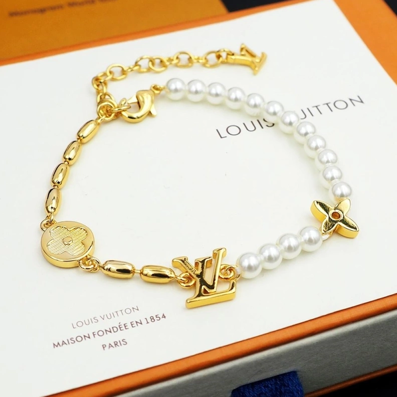 Functional LX Bracelets 309552