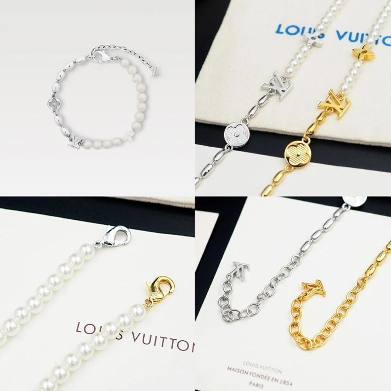 LX Bracelets ModernLook 309560