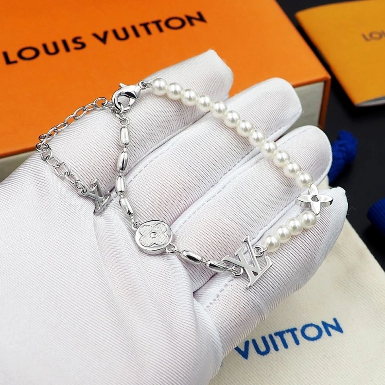 LX Bracelets ModernLook 309560