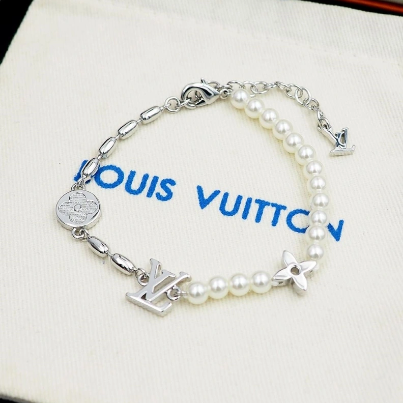 LX Bracelets ModernLook 309560