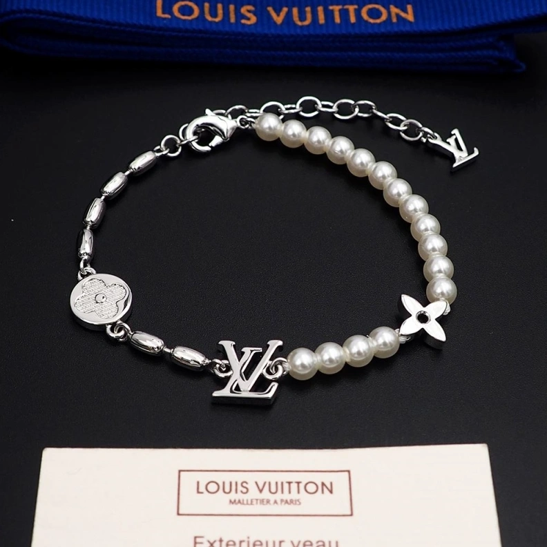 LX Bracelets ModernLook 309560