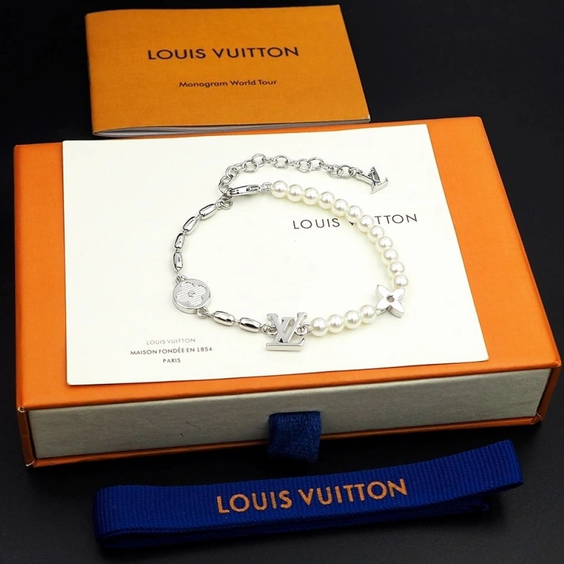 LX Bracelets ModernLook 309560