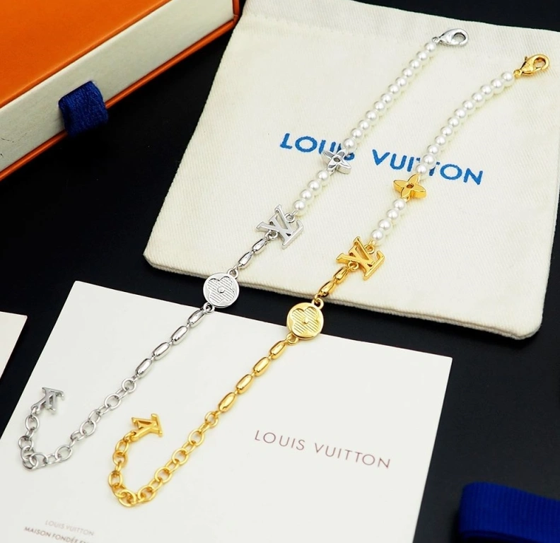 LX Bracelets ModernLook 309560