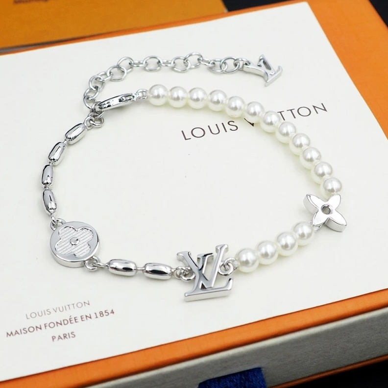 LX Bracelets ModernLook 309560
