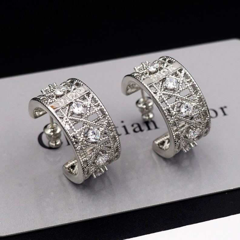 Christian Dxxr Rings BestValue 294330