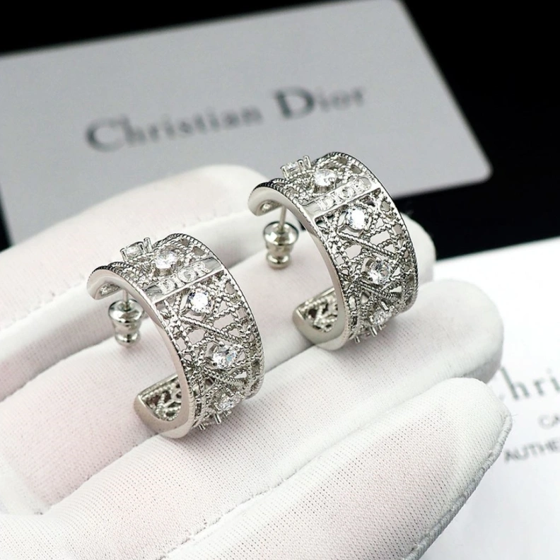 Christian Dxxr Rings BestValue 294330