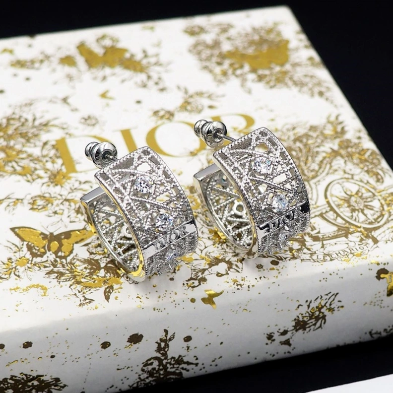 Christian Dxxr Rings BestValue 294330