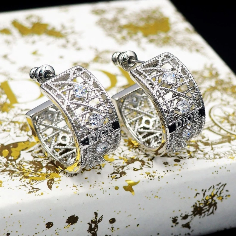 Christian Dxxr Rings BestValue 294330