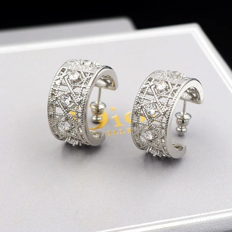 Christian Dxxr Rings BestValue 294330