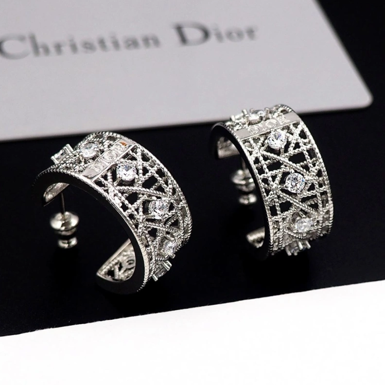 Christian Dxxr Rings BestValue 294330
