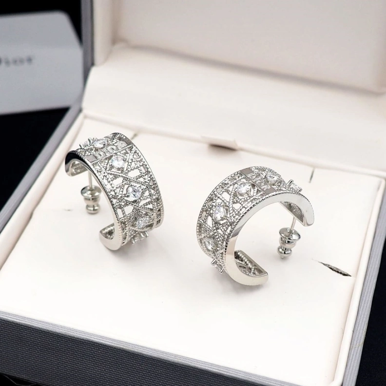 Christian Dxxr Rings BestValue 294330