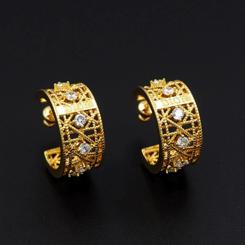 Elegant Christian Dxxr Rings 294318