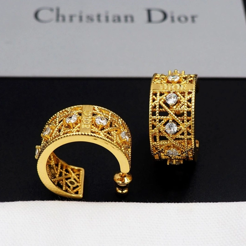 Elegant Christian Dxxr Rings 294318