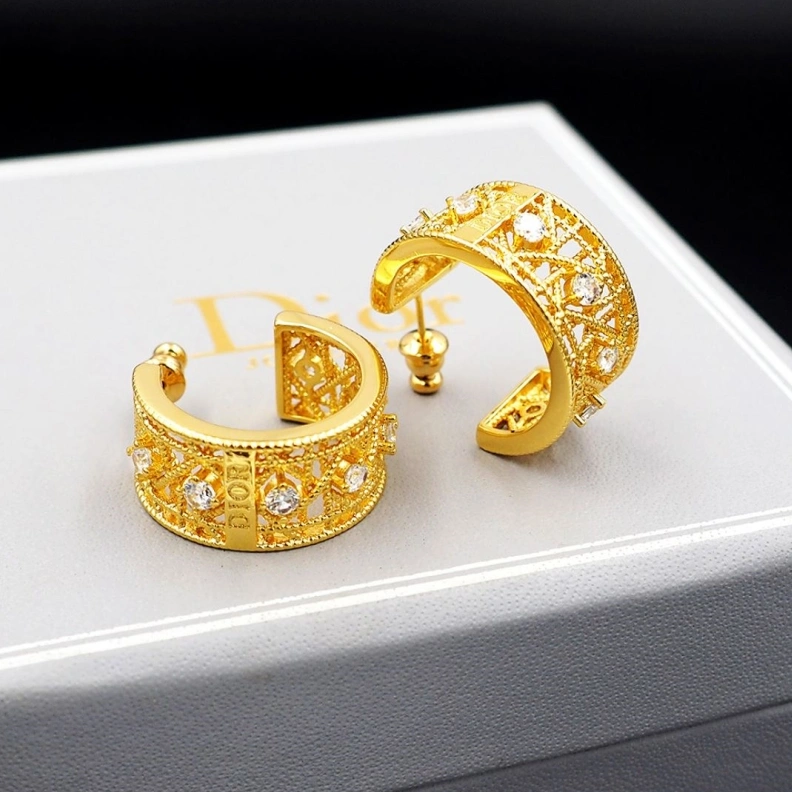 Elegant Christian Dxxr Rings 294318