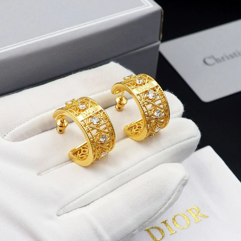 Elegant Christian Dxxr Rings 294318