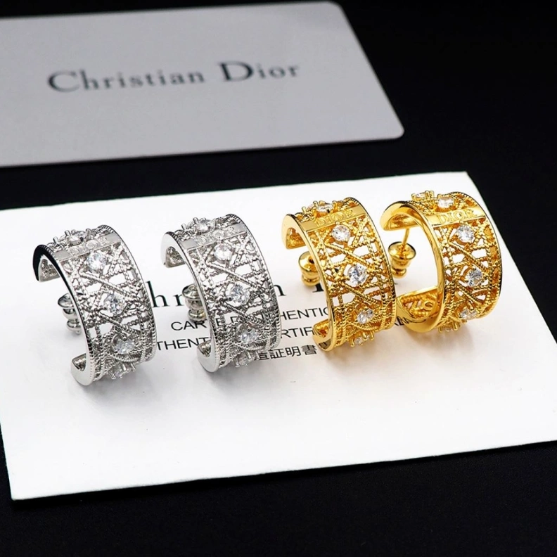 Elegant Christian Dxxr Rings 294318