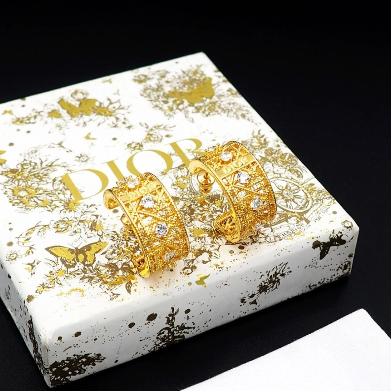 Elegant Christian Dxxr Rings 294318
