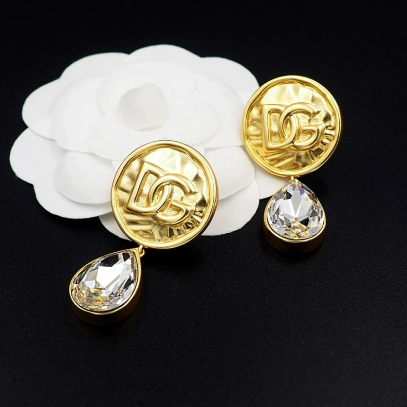D&X Sophisticated 313604