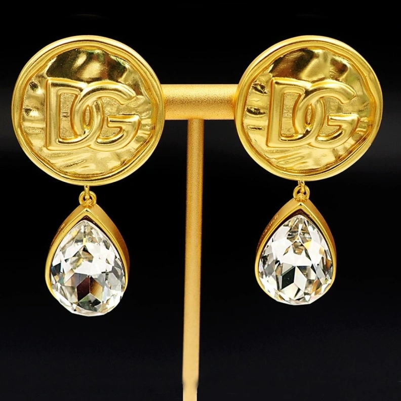 D&X Sophisticated 313604