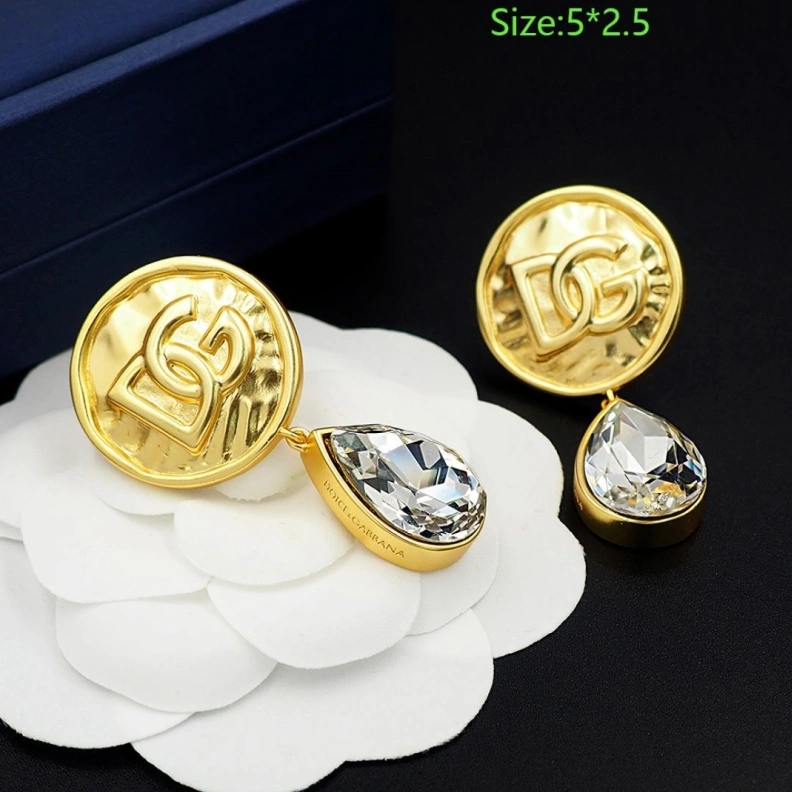 D&X Sophisticated 313604
