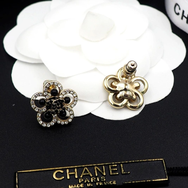 Chxnxl Earrings Modern 287603