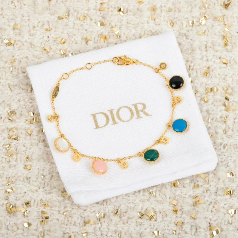 Christian Dxxr Bracelets Versatile 294634