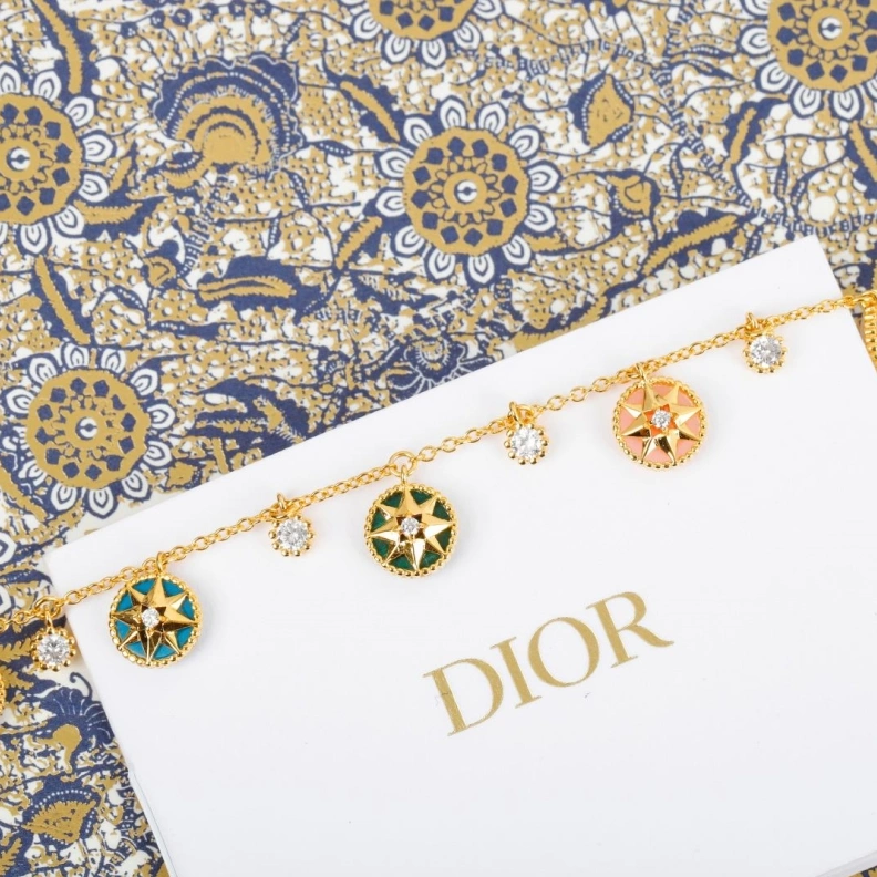 Christian Dxxr Bracelets Versatile 294634