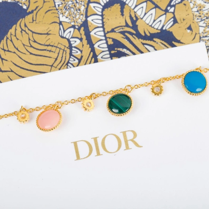 Christian Dxxr Bracelets Versatile 294634