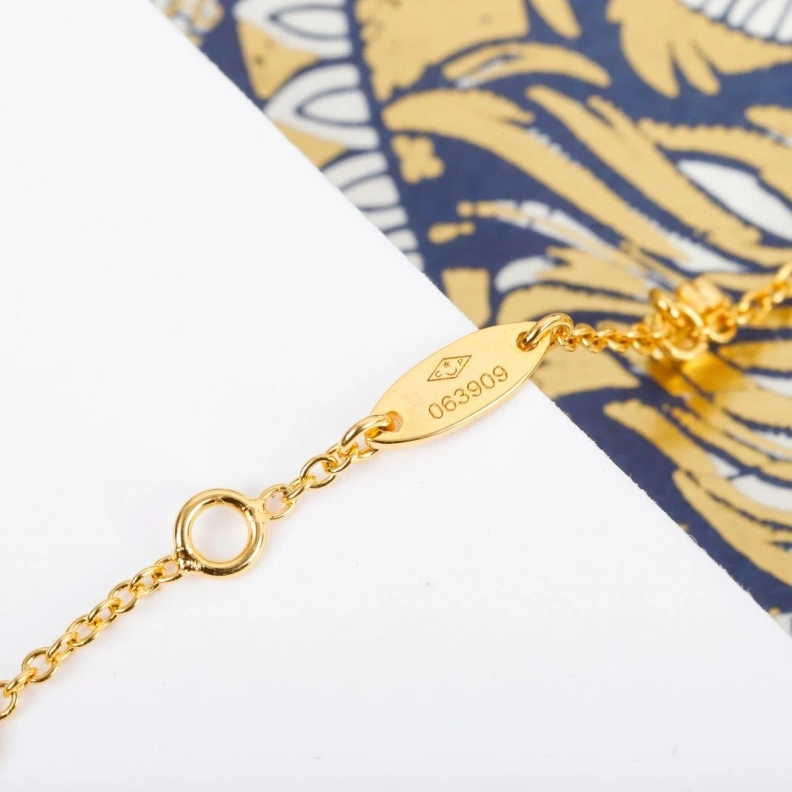 Christian Dxxr Bracelets Versatile 294634