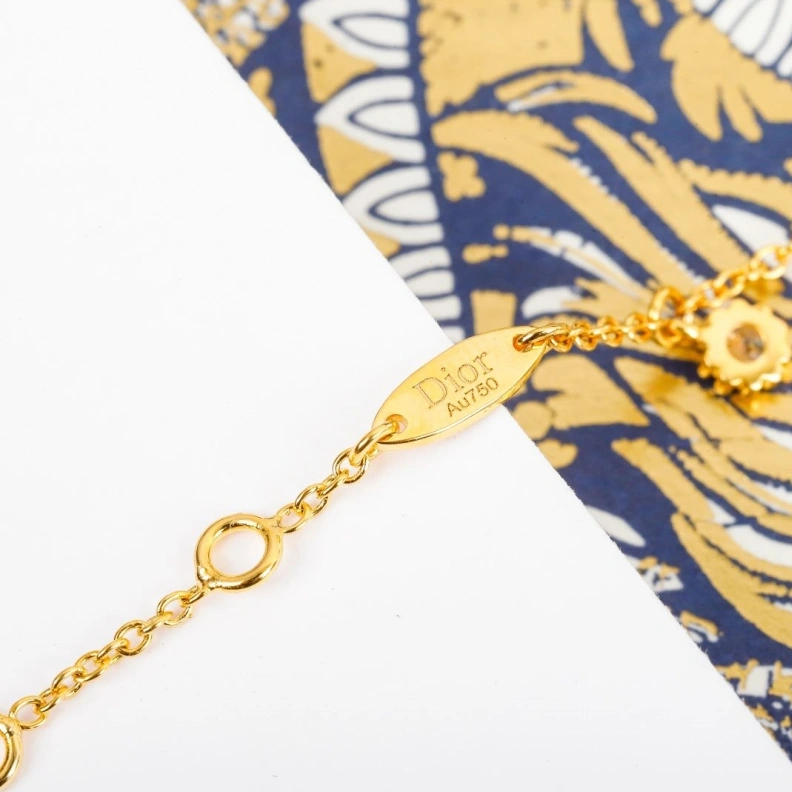 Christian Dxxr Bracelets Versatile 294634