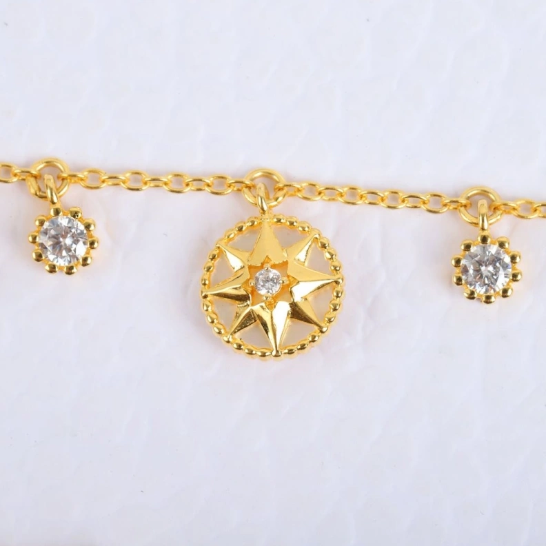 Christian Dxxr Earrings Comfortable 294558