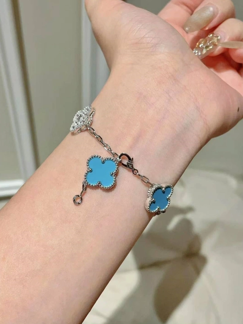 UrbanStyle Vcx Bracelets 315974