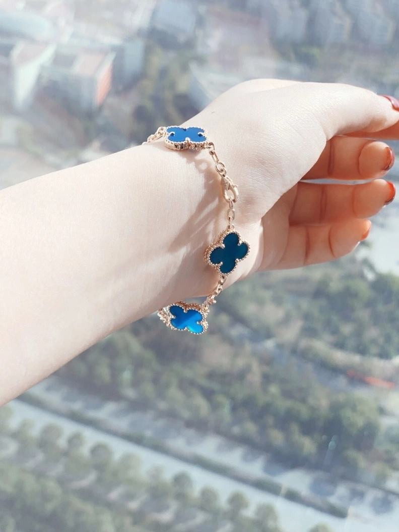 Vcx Bracelets Classic 315951