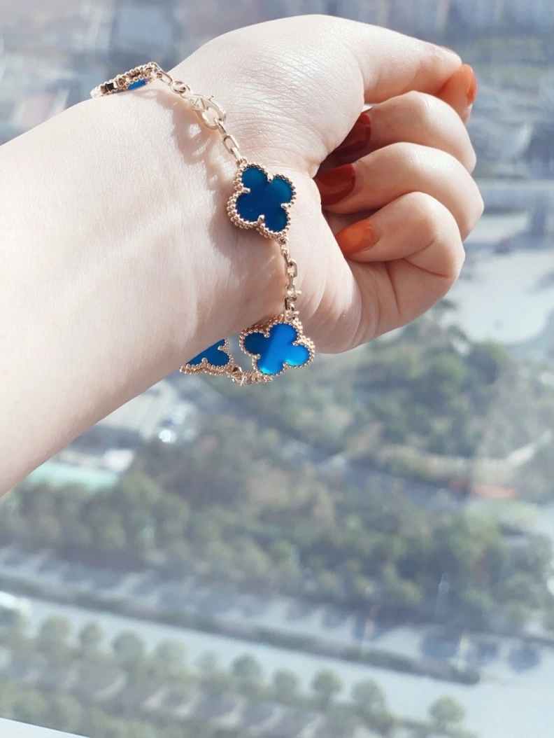 Vcx Bracelets Classic 315951