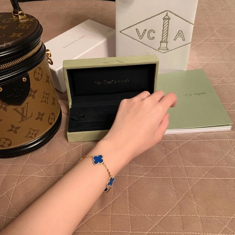 Vcx Bracelets Classic 315951