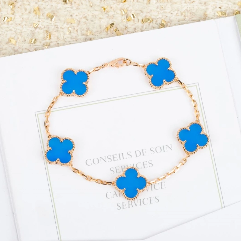 Popular Vcx Bracelets 315959