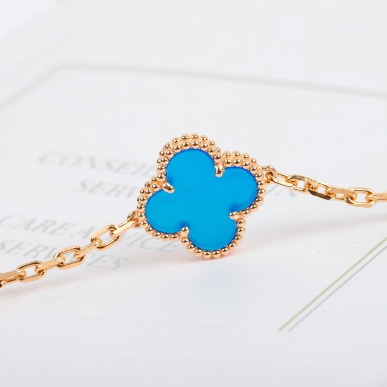 Popular Vcx Bracelets 315959