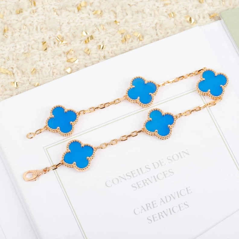 Popular Vcx Bracelets 315959