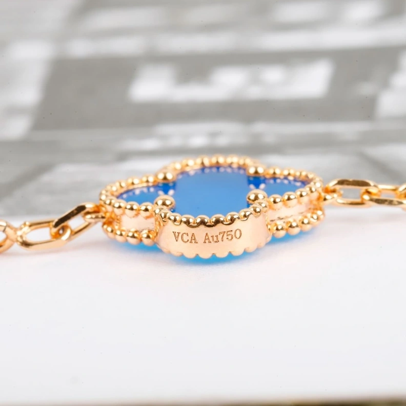Popular Vcx Bracelets 315959