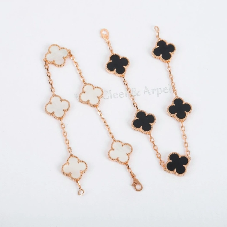 UrbanStyle Vcx Bracelets 315953