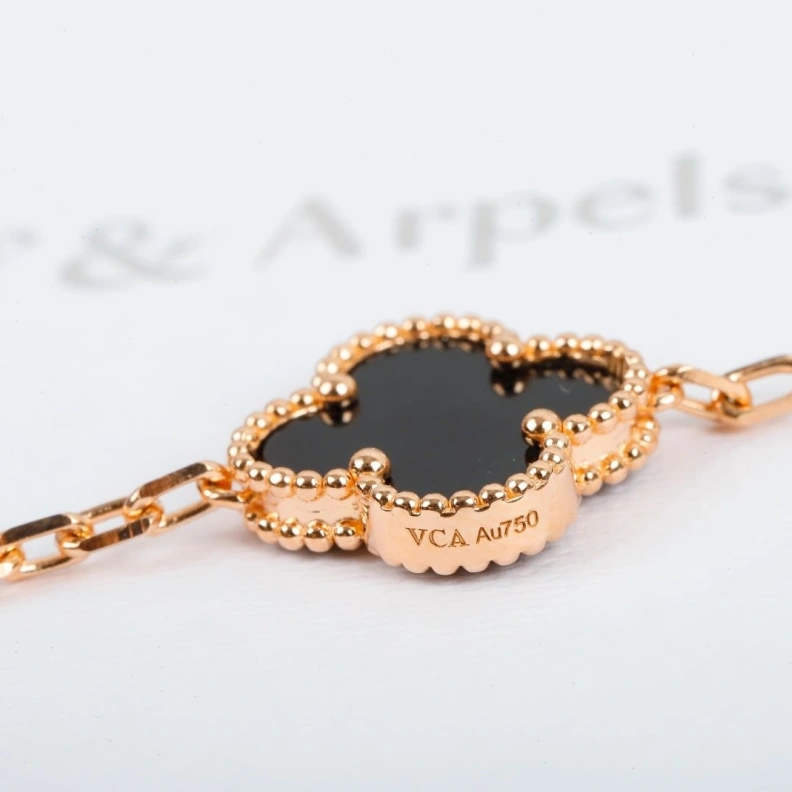 UrbanStyle Vcx Bracelets 315953
