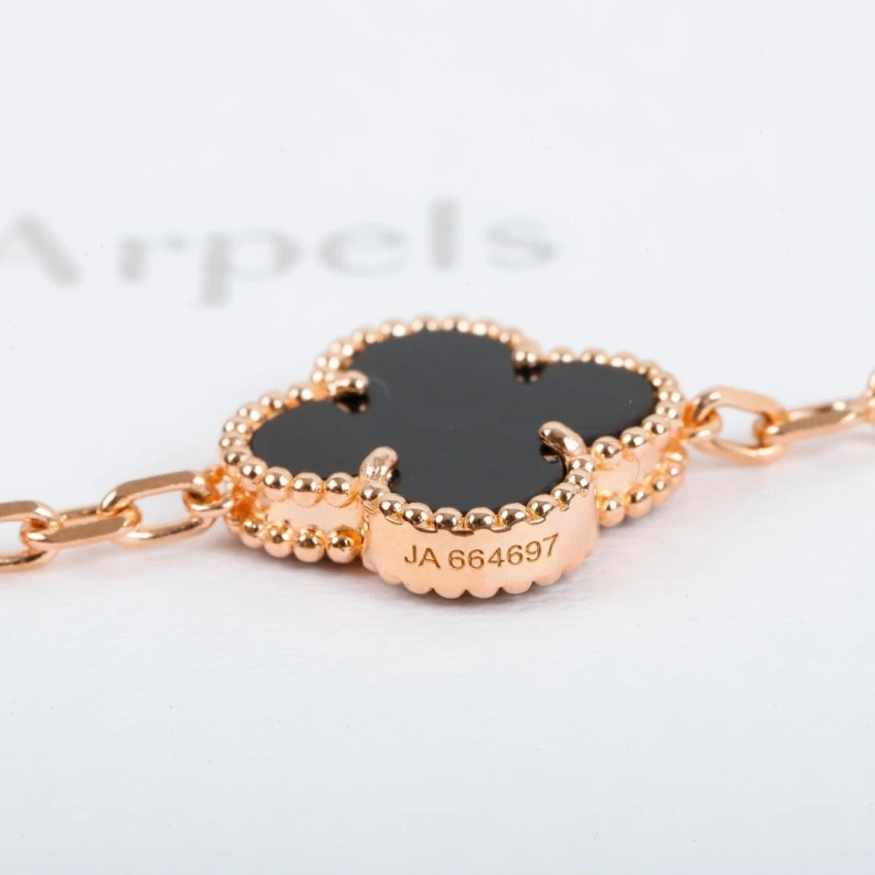 UrbanStyle Vcx Bracelets 315953