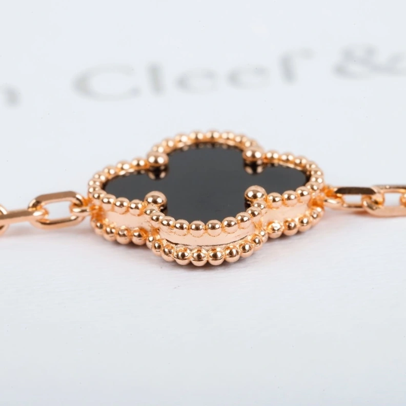 UrbanStyle Vcx Bracelets 315953