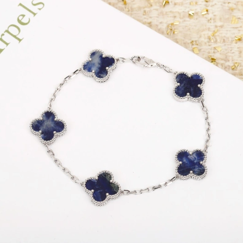Vcx Bracelets Elegant 315956