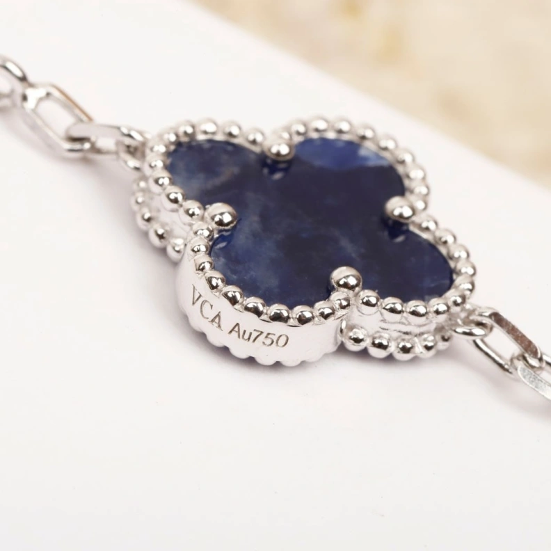 Vcx Bracelets Elegant 315956