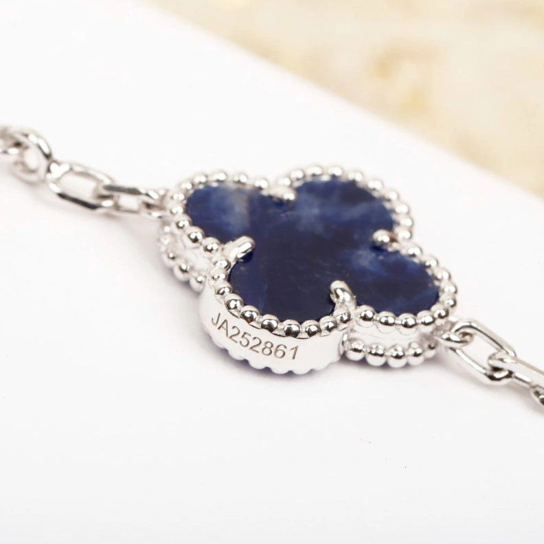Vcx Bracelets Elegant 315956