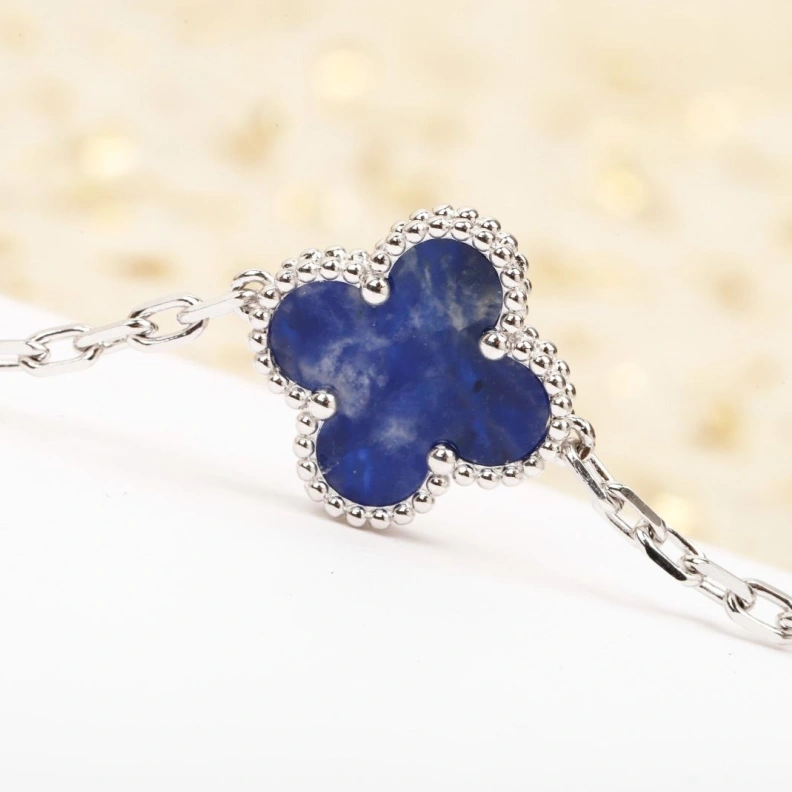 Vcx Bracelets Elegant 315956