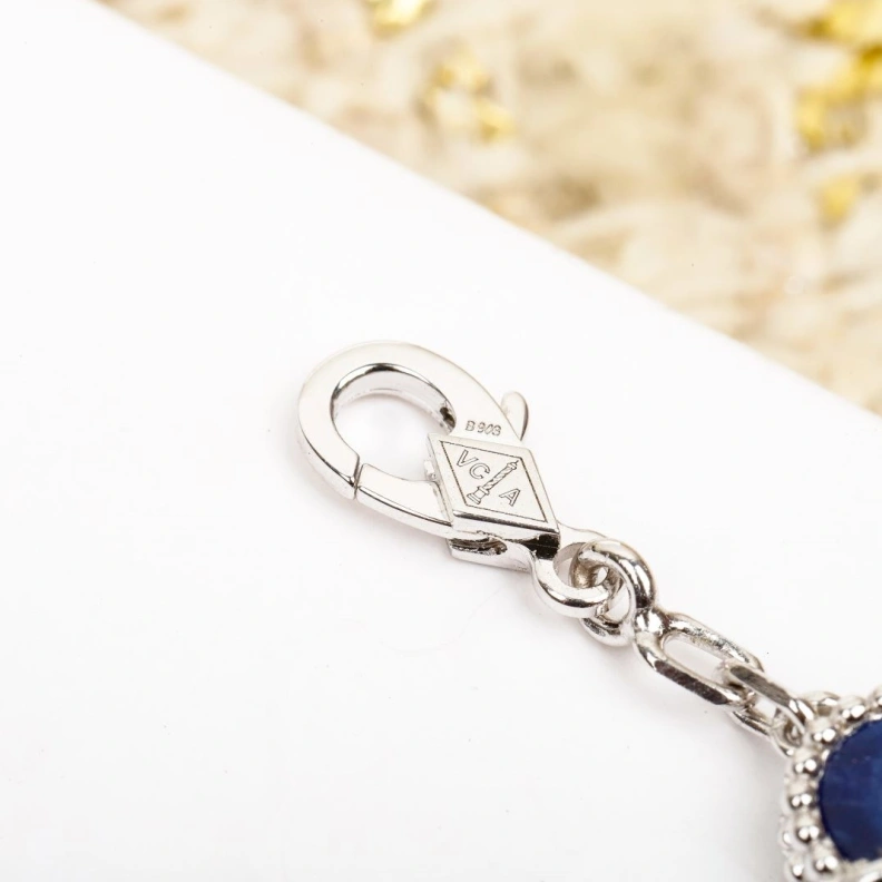 Vcx Bracelets Elegant 315956