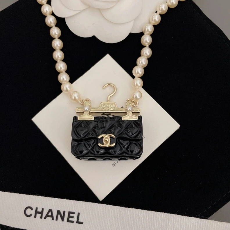 Chxnxl Necklaces EasyMatch 286844