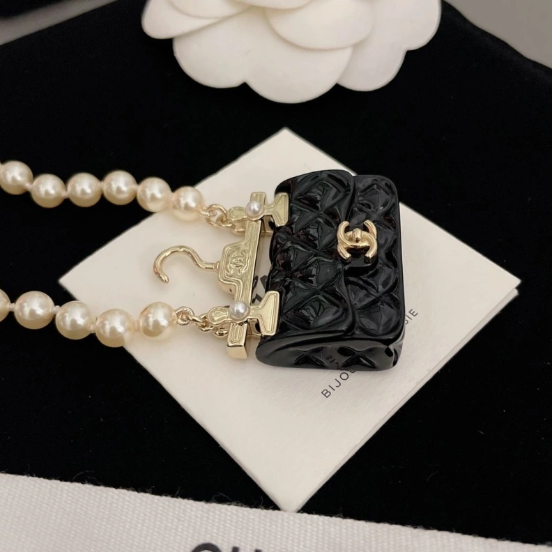 Chxnxl Necklaces EasyMatch 286844